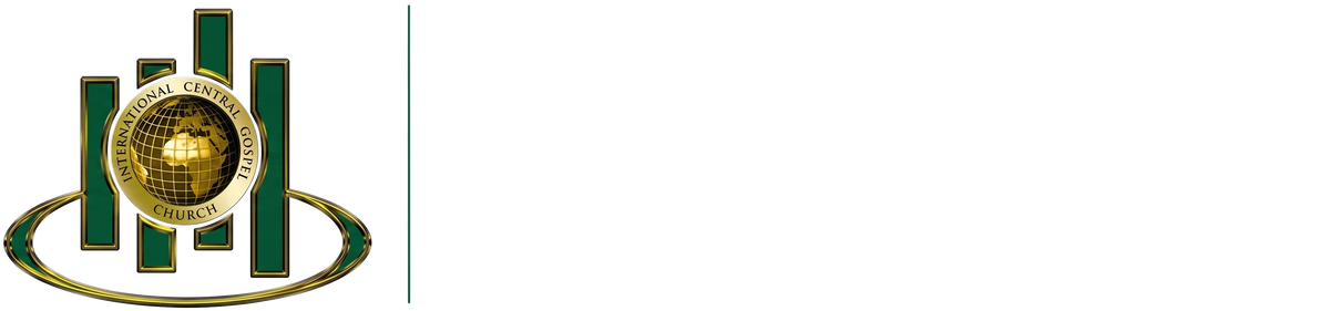 ICGC Holy Family Assembly